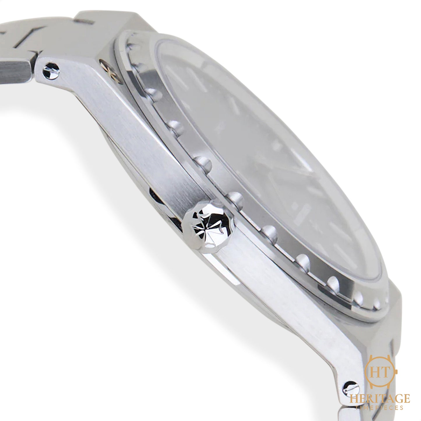 Vacheron Constantin 222 Ref 4200H/222A-B934