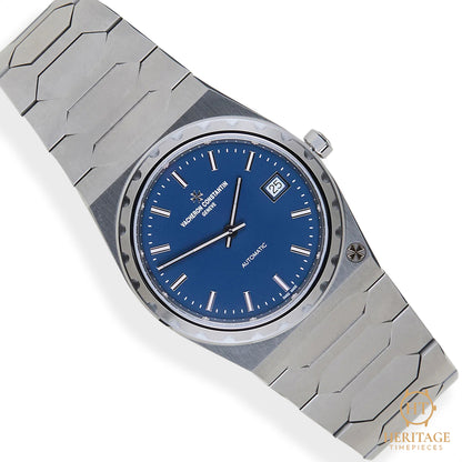 Vacheron Constantin 222 Ref 4200H/222A-B934