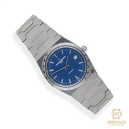 Vacheron Constantin 222 Ref 4200H/222A-B934