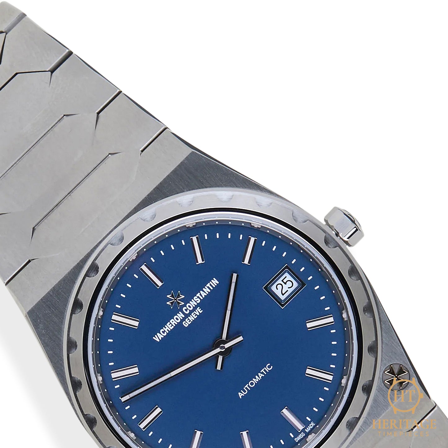 Vacheron Constantin 222 Ref 4200H/222A-B934